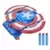 Avengers Mech Strike Captain America Strikeshot Shield