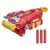 Avengers Mech Strike Iron Man Strikeshot Gauntlet