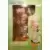 One Piece Banpresto - Tony Tony Chopper - GReeeeN