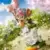One Piece Banpresto - Tony Tony Chopper - GReeeeN