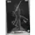One Piece Banpresto - Roronoa Zoro (Ver. A) - Creator X Creator