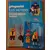 Playmobil Altaya: Les métiers - Les Biologistes Marins