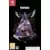 Fortnite Darkfire Bundle
