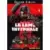 La Lame Infernale [Édition Limitée]