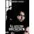 Autres Films - Le Spectre du Professeur hichcock