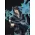 Figuarts ZERO - Naruto Shippuden - Sasuke Relation 