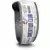 Disney Parks Magicband - Dooney & Bourke - DVC Patches