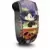 Disney Magicband - Halloween 2018