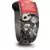 Disney Magicband - Jack & Sally