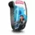 Disney Parks Magicband - Star Wars: The Last Jedi - Rey & Kylo Ren