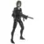 G.I. JOE - Classified Series - Baroness (Snake Eyes : G.I. Joe Origins)