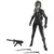 G.I. JOE - Classified Series - Baroness (Snake Eyes : G.I. Joe Origins)