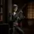 G.I. JOE - Classified Series - Baroness (Snake Eyes : G.I. Joe Origins)