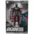 G.I. JOE - Classified Series - Snake Eyes (Snake Eyes : G.I. Joe Origins)