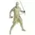 G.I. JOE - Classified Series - Storm Shadow (Origins)
