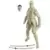 G.I. JOE - Classified Series - Storm Shadow (Origins)