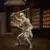 G.I. JOE - Classified Series - Storm Shadow (Origins)