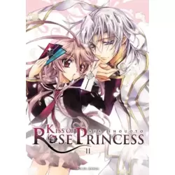 Tome 2