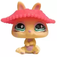 LPS 471