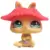 LPS 471
