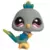 Littlest Pet Shop - Generation 3 - LPS 0985