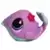Littlest Pet Shop - Generation 3 - LPS 1134