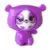LPS 3273