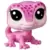 Petshop N°2-110