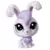 Littlest Pet Shop - Generation 6 - Series 2 - Petshop N°2-118