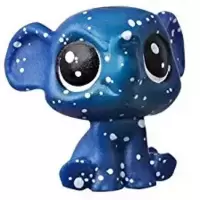LPS 03-021