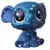 LPS 03-021