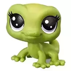 LPS 03-042
