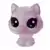 Littlest Pet Shop - Generation 6 - Series 4 - No Number