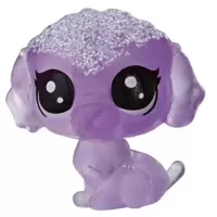 https://thumbs.coleka.com/media/item/202104/12/littlest-pet-shop-generation-6-serie-4-sans-005_200x200.webp