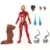 Marvel Legends Series 6 \
