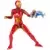 Marvel Legends Series 6 \
