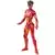 Marvel Legends Series 6 \