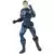 Marvel Legends Series 6 \
