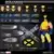 MezcoToyz - Wolverine Deluxe Steel Box Edition - Mezco One:12