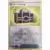 Kit de Camping Reverse