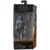 The Black Series - Colored Box - Koska Reeves