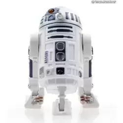 R2-D2 (Electronic)