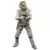 The Vintage Collection - Luke Skywalker (Hoth) - (2021)