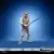 The Vintage Collection - Luke Skywalker (Hoth) - (2021)