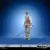 The Vintage Collection - Luke Skywalker (Hoth) - (2021)