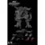 ThreeZero - Jetfire DLX - Transformers: Revenge of the Fallen