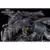 ThreeZero - Jetfire DLX - Transformers: Revenge of the Fallen