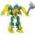 Transformers Prime Beast Hunters - Twinstrike (Cyberverse)