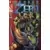 Weapon Zero 5