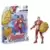 Avengers Mech Strike Action Figures - Iron Man And Battle Accessory